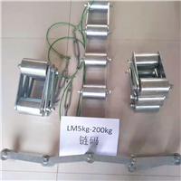 南昌配重鏈碼銷(xiāo)售